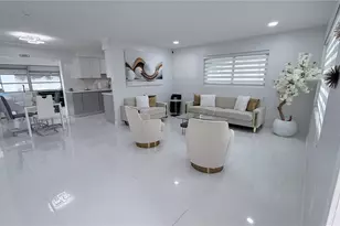 14 S Fillmore St, Beverly Hills, FL 34465 - Photo 8