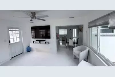 14 S Fillmore Street, Beverly Hills, FL 34465 - Photo 16