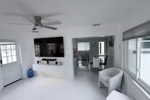 14 S Fillmore St, Beverly Hills, FL 34465 - Photo 16