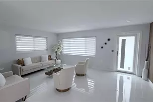 14 S Fillmore St, Beverly Hills, FL 34465 - Photo 14