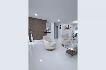 14 S Fillmore Street, Beverly Hills, FL 34465 - Photo 4