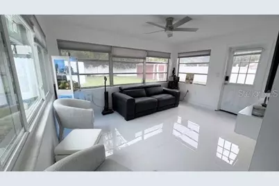 14 S Fillmore Street, Beverly Hills, FL 34465 - Photo 18