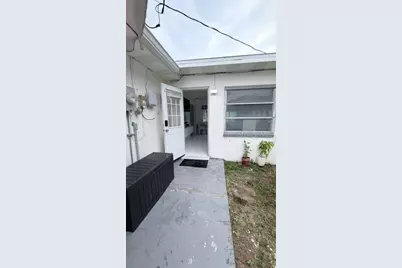 14 S Fillmore Street, Beverly Hills, FL 34465 - Photo 2