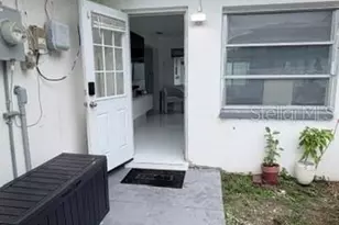 14 S Fillmore St, Beverly Hills, FL 34465 - Photo 2