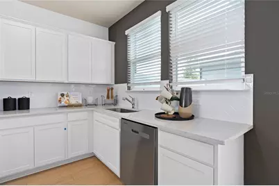 6379 Argent Wood Drive, Winter Garden, FL 34787 - Photo 6