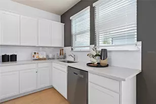 6379 Argent Wood Dr, Winter Garden, FL 34787 - Photo 6
