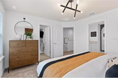 6379 Argent Wood Drive, Winter Garden, FL 34787 - Photo 22