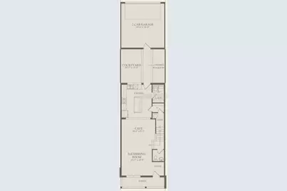 6379 Argent Wood Drive, Winter Garden, FL 34787 - Photo 2