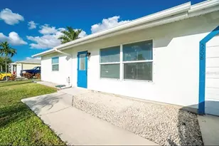5208 Chaves Cir, Port Charlotte, FL 33948 - Photo 2