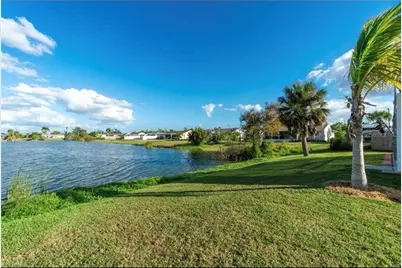 5208 Chaves Circle, Port Charlotte, FL 33948 - Photo 8