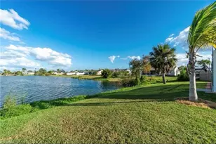 5208 Chaves Cir, Port Charlotte, FL 33948 - Photo 8