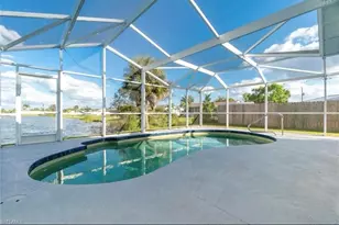 5208 Chaves Cir, Port Charlotte, FL 33948 - Photo 1