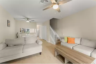 1234 Vineland Place, Lake Mary, FL 32746 - Photo 14