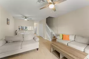 1234 Vineland Pl, Lake Mary, FL 32746 - Photo 14