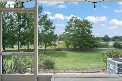 1234 Vineland Place, Lake Mary, FL 32746 - Photo 26