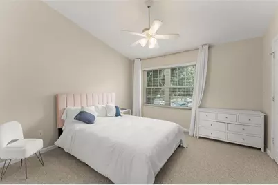 1234 Vineland Place, Lake Mary, FL 32746 - Photo 18