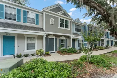 1234 Vineland Place, Lake Mary, FL 32746 - Photo 1