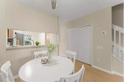1234 Vineland Place, Lake Mary, FL 32746 - Photo 10