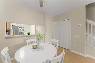 1234 Vineland Pl, Lake Mary, FL 32746 - Photo 10