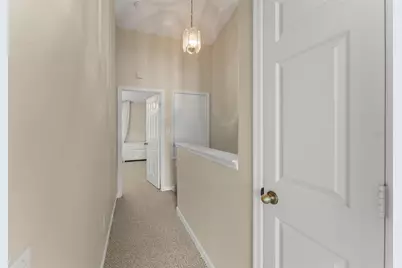 1234 Vineland Place, Lake Mary, FL 32746 - Photo 16