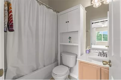 1234 Vineland Place, Lake Mary, FL 32746 - Photo 24