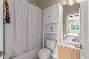 1234 Vineland Pl, Lake Mary, FL 32746 - Photo 24