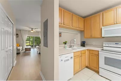 1234 Vineland Place, Lake Mary, FL 32746 - Photo 4