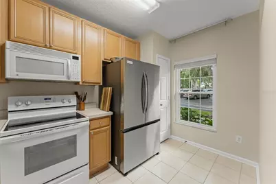 1234 Vineland Place, Lake Mary, FL 32746 - Photo 6