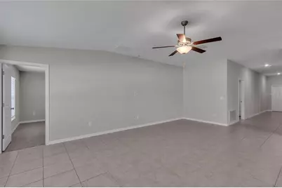 10357 Scarlet Skimmer Drive, Riverview, FL 33578 - Photo 6