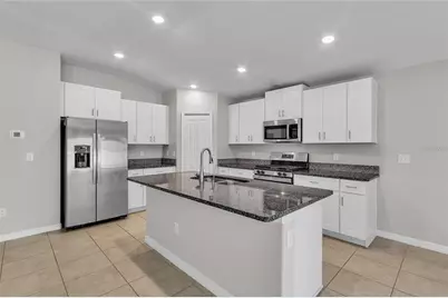 10357 Scarlet Skimmer Drive, Riverview, FL 33578 - Photo 12