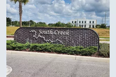 10357 Scarlet Skimmer Drive, Riverview, FL 33578 - Photo 32