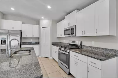 10357 Scarlet Skimmer Drive, Riverview, FL 33578 - Photo 10