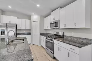 10357 Scarlet Skimmer Dr, Riverview, FL 33578 - Photo 10