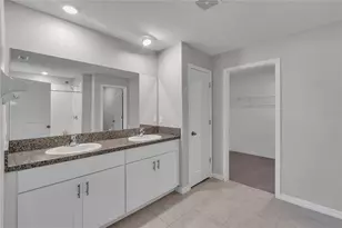10357 Scarlet Skimmer Dr, Riverview, FL 33578 - Photo 14