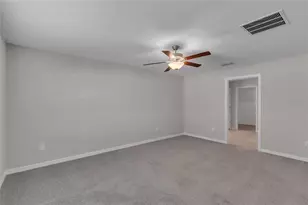 10357 Scarlet Skimmer Dr, Riverview, FL 33578 - Photo 18