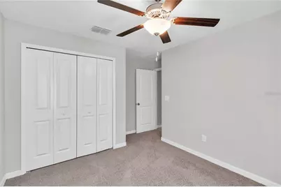 10357 Scarlet Skimmer Drive, Riverview, FL 33578 - Photo 20