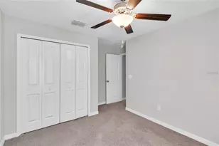 10357 Scarlet Skimmer Dr, Riverview, FL 33578 - Photo 20