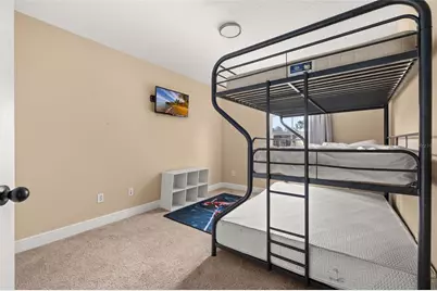 811 Assembly Court, Reunion, FL 34747 - Photo 24