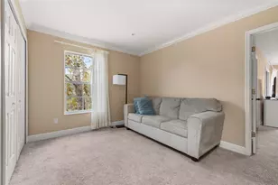 811 Assembly Ct, Reunion, FL 34747 - Photo 18