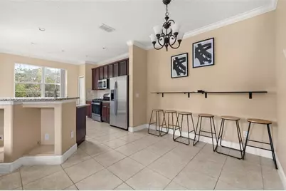 811 Assembly Court, Reunion, FL 34747 - Photo 8