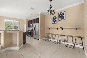 811 Assembly Ct, Reunion, FL 34747 - Photo 8