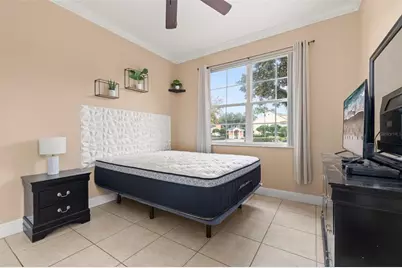 811 Assembly Court, Reunion, FL 34747 - Photo 14