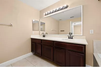 811 Assembly Court, Reunion, FL 34747 - Photo 32