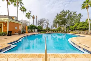 811 Assembly Ct, Reunion, FL 34747 - Photo 46