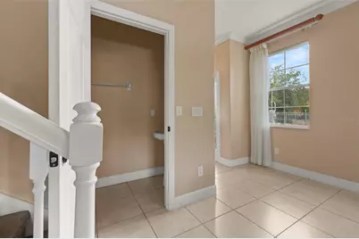 811 Assembly Court, Reunion, FL 34747 - Photo 16