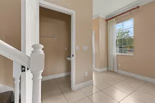 811 Assembly Ct, Reunion, FL 34747 - Photo 16