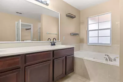 811 Assembly Court, Reunion, FL 34747 - Photo 34