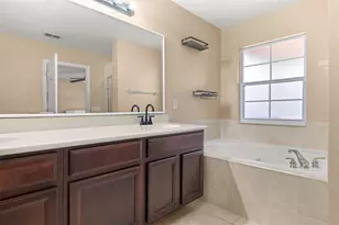 811 Assembly Ct, Reunion, FL 34747 - Photo 34