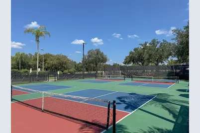811 Assembly Court, Reunion, FL 34747 - Photo 54