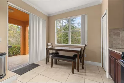 811 Assembly Court, Reunion, FL 34747 - Photo 12